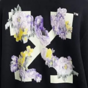 Farfetch 发发奇海淘返利