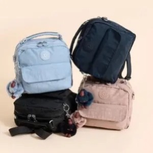 Kipling USA海淘返利