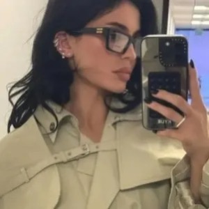 Farfetch 发发奇海淘返利