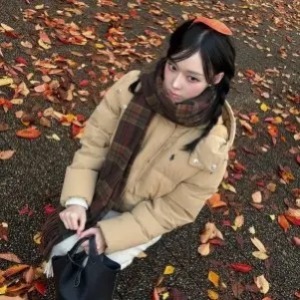 Bloomingdales UK海淘返利