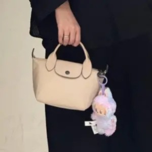 Gilt & Gilt City海淘返利