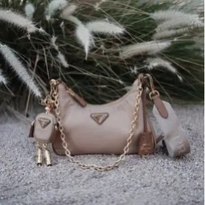 Gilt & Gilt City海淘返利