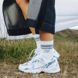 Foot Locker海淘返利