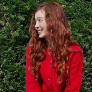 Farfetch 发发奇海淘返利