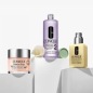 Clinique US海淘返利