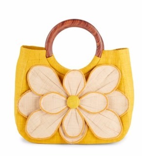 Saks Off 5TH海淘返利