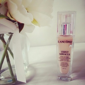 Lancome Luxury Products (Loreal USA)海淘返利