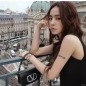 Rue La La海淘返利