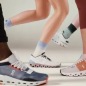 Farfetch 发发奇海淘返利