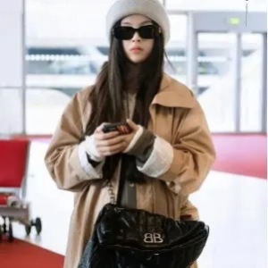 LUISAVIAROMA.COM海淘返利