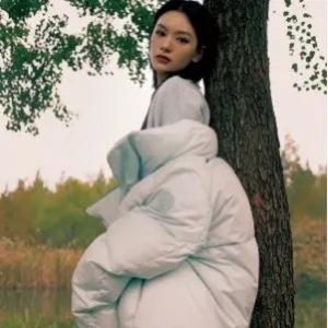 Gilt & Gilt City海淘返利