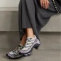 NET-A-PORTER APAC海淘返利