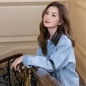 Bloomingdales UK海淘返利