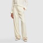LUISAVIAROMA.COM海淘返利
