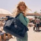 Kipling USA海淘返利
