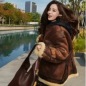 Bloomingdales UK海淘返利
