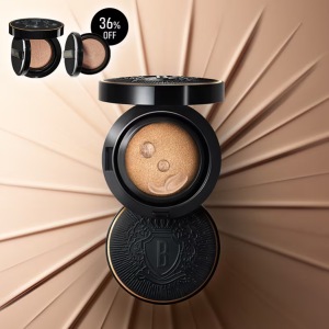 Bobbi Brown HK海淘返利