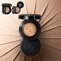 Bobbi Brown HK海淘返利