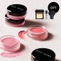Bobbi Brown HK海淘返利