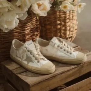 Farfetch 发发奇海淘返利