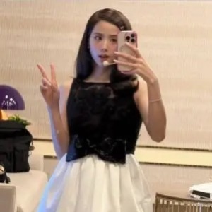 Saks Fifth Avenue US海淘返利