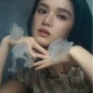 Cettire Multi海淘返利