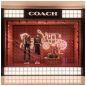 Coach Stores Limited海淘返利
