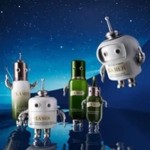 Bloomingdales UK海淘返利