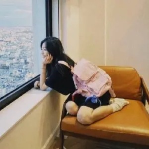 Kipling USA海淘返利