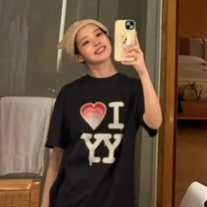 Farfetch 发发奇海淘返利
