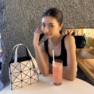 Bloomingdales UK海淘返利