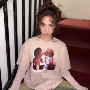 Farfetch 发发奇海淘返利