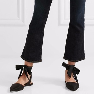 Saks Off 5TH海淘返利