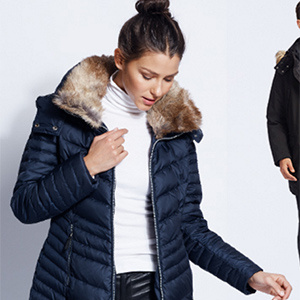 Saks Off 5TH海淘返利