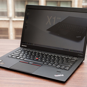 Lenovo USA海淘返利