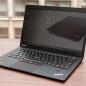 Lenovo USA海淘返利