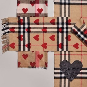 Saks Fifth Avenue US海淘返利