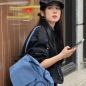Kipling USA海淘返利