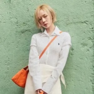Bloomingdales UK海淘返利