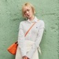 Bloomingdales UK海淘返利