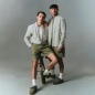 Lacoste海淘返利