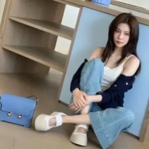 LUISAVIAROMA.COM海淘返利
