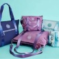 Kipling USA海淘返利