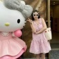 The Outnet US & CA海淘返利