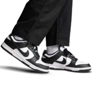 Foot Locker海淘返利