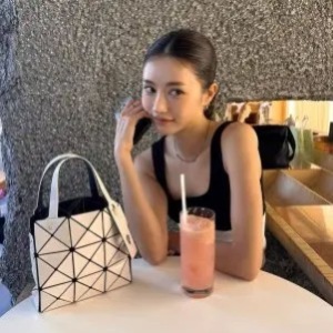 Farfetch 发发奇海淘返利