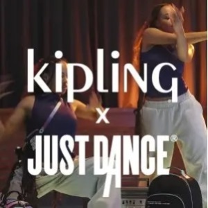 Kipling USA海淘返利