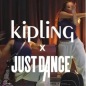 Kipling USA海淘返利