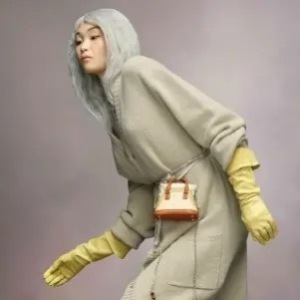 Gilt & Gilt City海淘返利