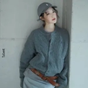 Cettire Multi海淘返利